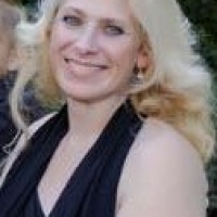 Cruise Brothers Travel Agent Jacquelyn Archambault